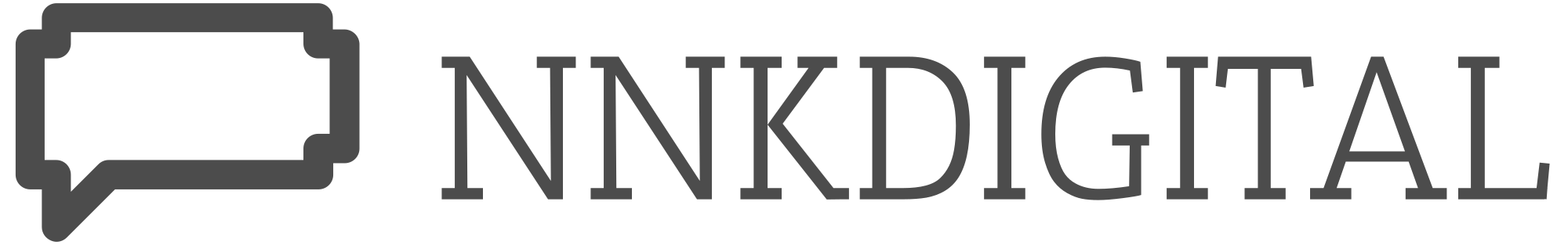 nnkdigital